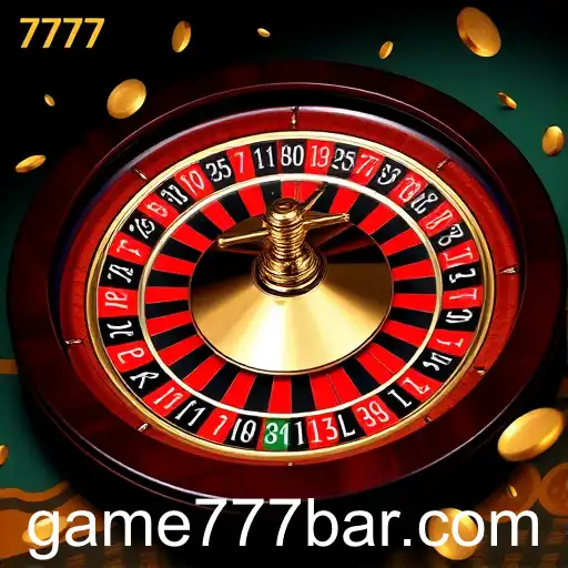 777Bar's Rise Amid Gaming Evolution