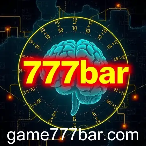 The Rise of 777bar in Online Gaming