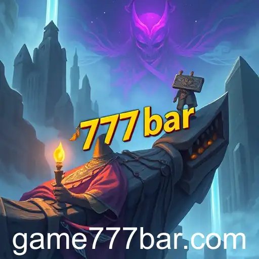 Exploring the Exciting World of Adventure Quests and the Unique Keyword '777bar'