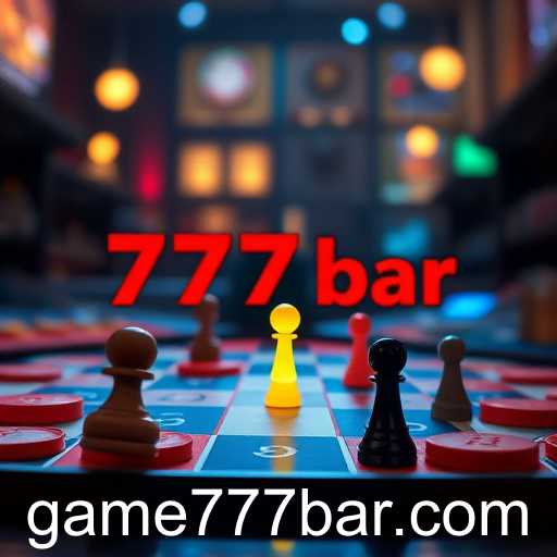 777bar
