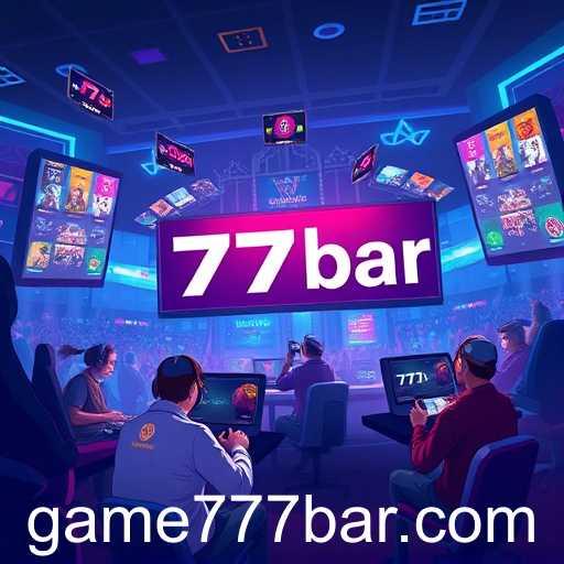 The Rise of Digital Gaming Platforms