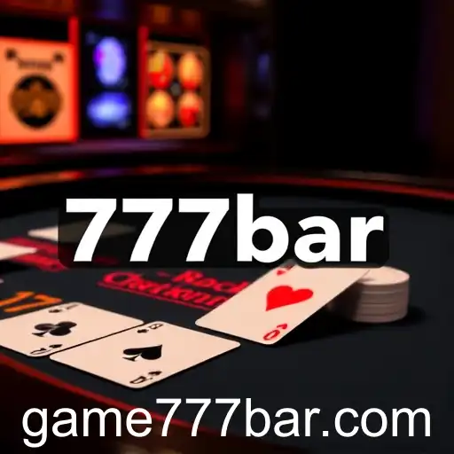 Emerging Trends in Online Gaming