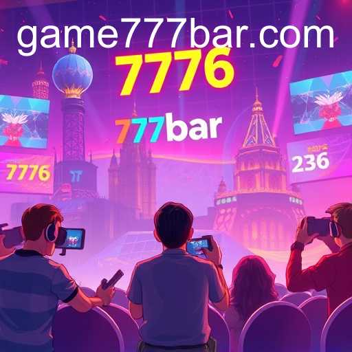 Evolution of Online Gaming Platforms