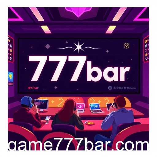 Evolving Online Gaming Platforms Amidst Global Challenges