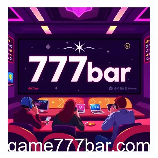 Evolving Online Gaming Platforms Amidst Global Challenges