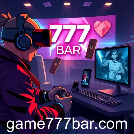 Gaming in the Age of Digital Evolution