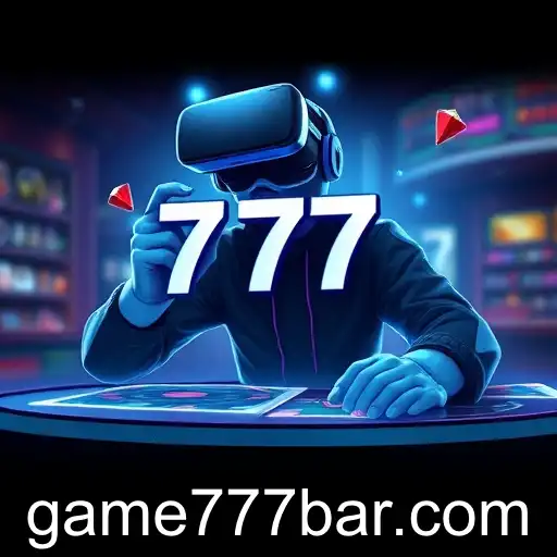 Digital Gaming Revolution