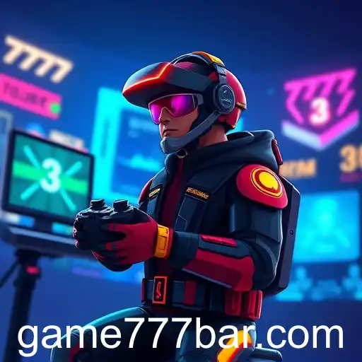 The Evolution of Online Gaming Community