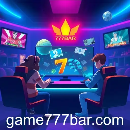 Gaming Website Surge in Popularity