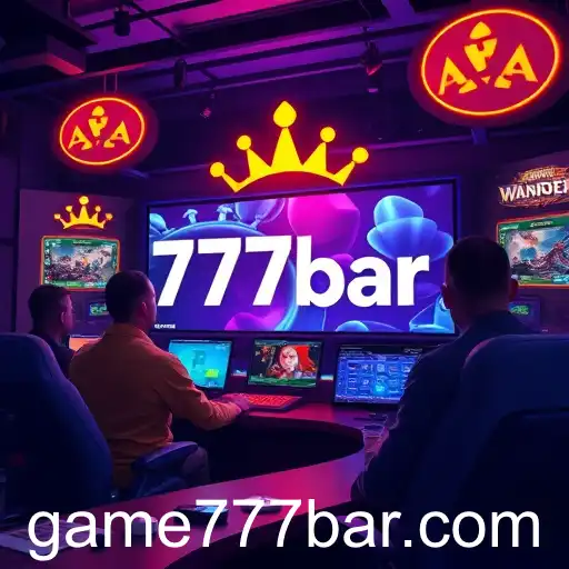 The Rise and Evolution of Online Game Entertainment