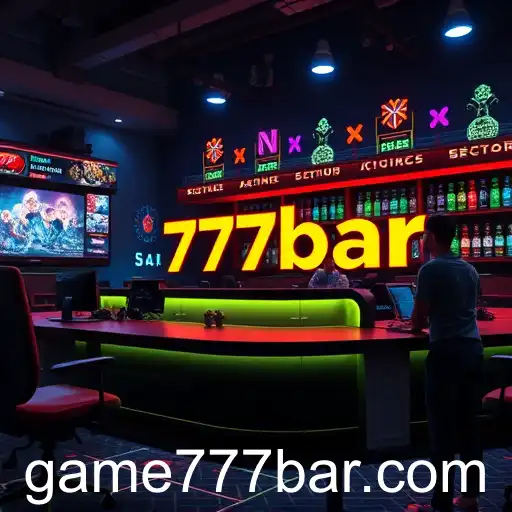 Emerging Trends in Online Gaming