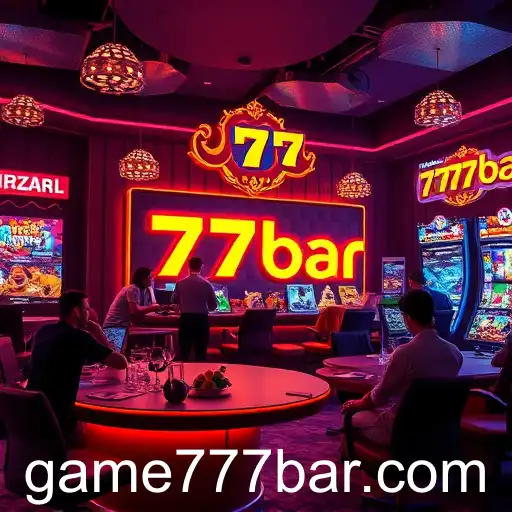 The Rise of Online Gaming