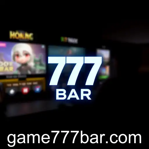 The Rise of 777bar: A New Era in Online Gaming