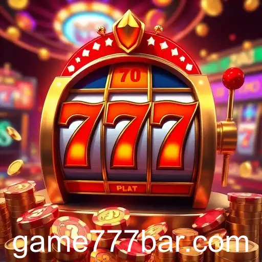 The Rise of Gaming Platforms