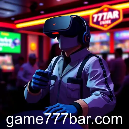 The Rise of English Game Platforms