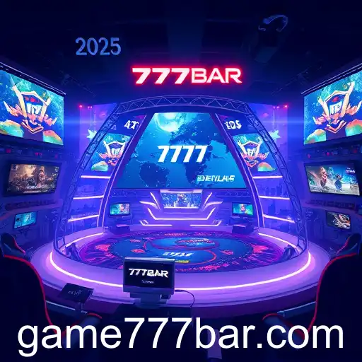 The Rise of Online Gaming and its Cultural Impact