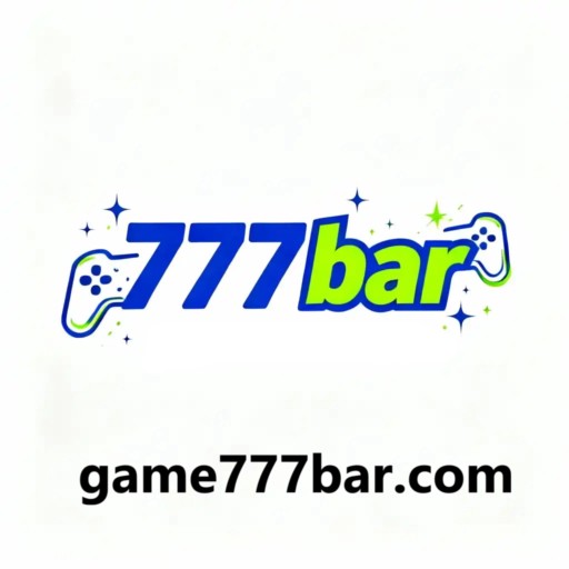 777bar