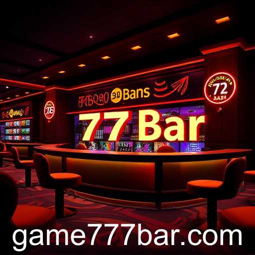 The Rise of Online Gaming