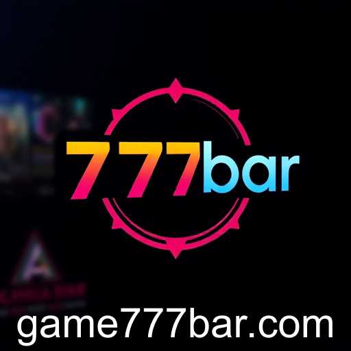 The Rise of 777bar in the Gaming World