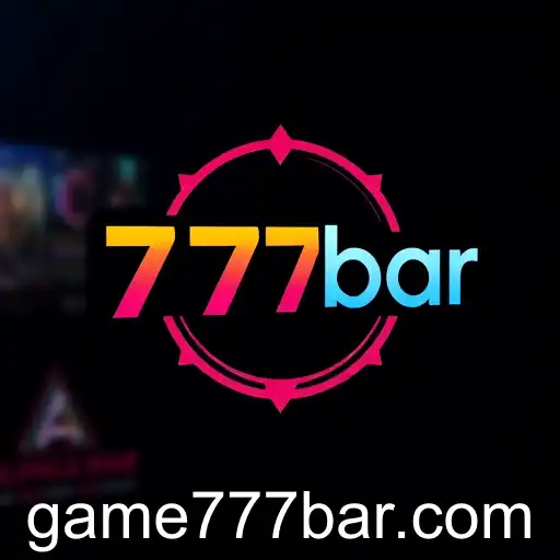 The Rise of 777bar in the Gaming World