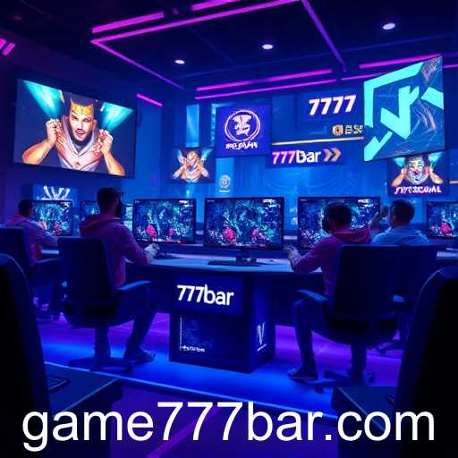 The Rise of Gamification in Online Platforms