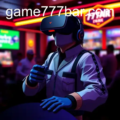 The Rise of English Game Platforms