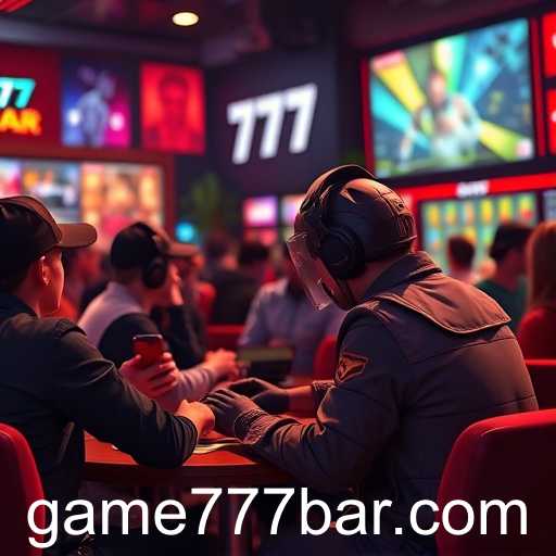 The Rise of Online Gaming and its Cultural Impact